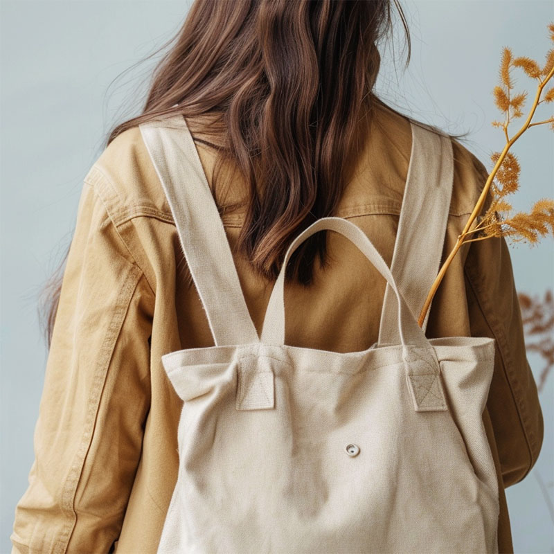 캔버스 가방의 인기 증가: 지속 가능한 패션으로의 전환26-2.jpg